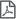 Download PDF