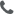 (206) 389-9343