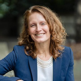 Anna Cavnar