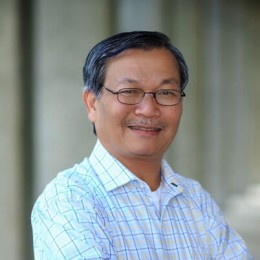 Qua Nguyen