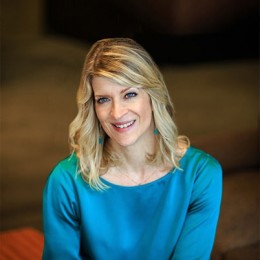 Robin Lindsey