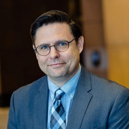 Matt Monkress