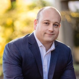 James Diehl