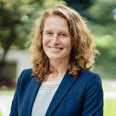 Anna F. Cavnar , Partner Anna F. Cavnar , Partner
