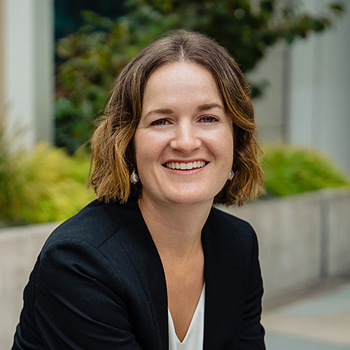 Tierney E. Vial , Associate Tierney E. Vial , Associate