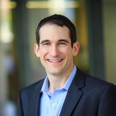 Daniel Weiskopf
