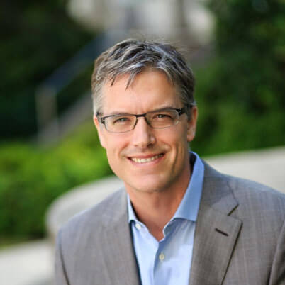 Greg J. Hollon , Partner Greg J. Hollon , Partner
