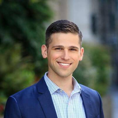 Jehiel I. Baer , Associate Jehiel I. Baer , Associate