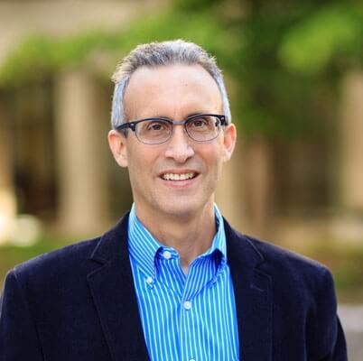 Marc O. Winters , Partner Marc O. Winters , Partner