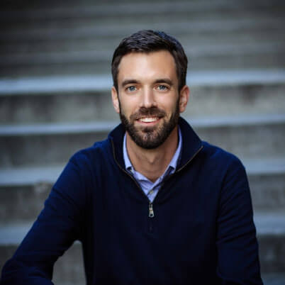 Robb D. Levine , Associate Robb D. Levine , Associate