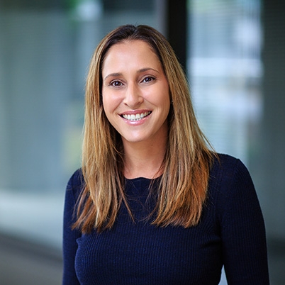 Robin Weiss , Associate Robin Weiss , Associate