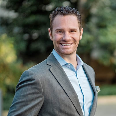 Jon G. Tamimi , Associate Jon G. Tamimi , Associate