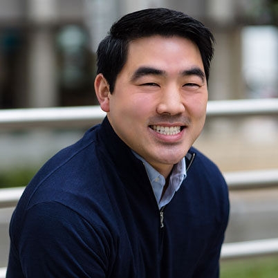 Andrew J. Okamoto , Associate Andrew J. Okamoto , Associate