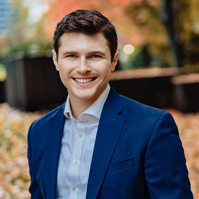 Justin A. Avellar , Associate Justin A. Avellar , Associate