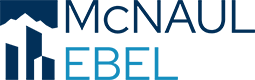 McNaul Ebel