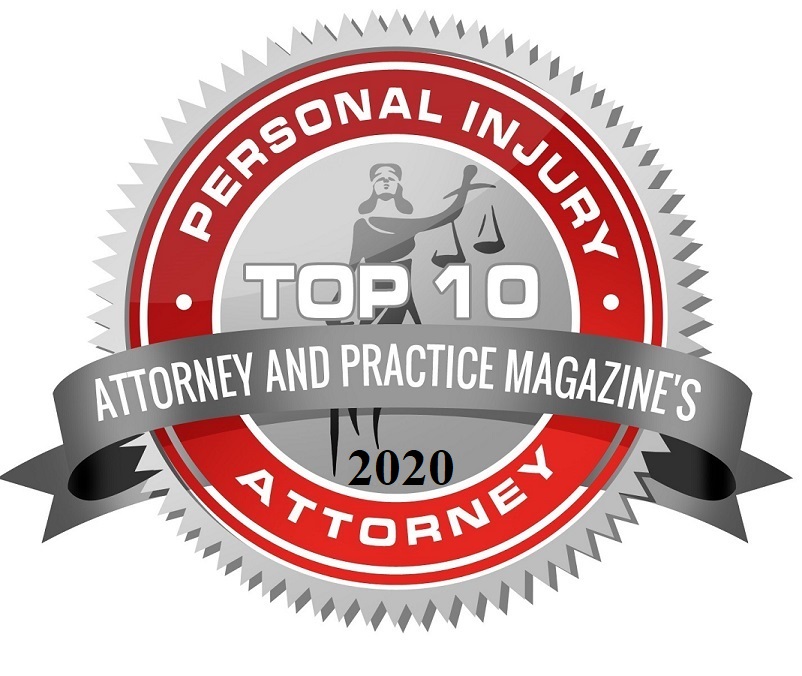 2020-aandp-personal-injury-badge.jpg 2020-aandp-personal-injury-badge.jpg