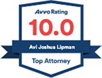 avi-avvo.png avi-avvo.png