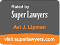 avi-super-lawyers.png avi-super-lawyers.png