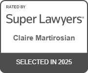 claire-2025-mybadge-3.png