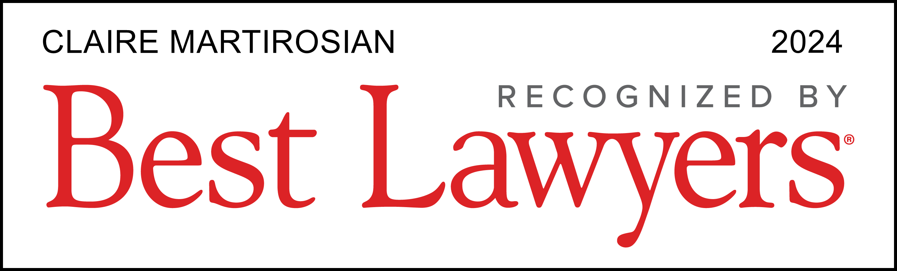 cm-2024-best-lawyers---lawyer-logo-5.png