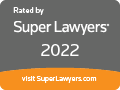 curtis-2022-sl-badge-s-g-2022.png