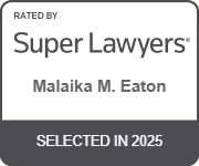 eaton-malaika-super-lawyers-badge-2025.png