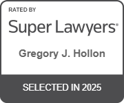 hollon-greg-super-lawyers-badge-2025.png