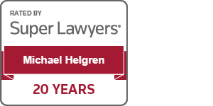 mike-helgren-sl-badge8.png