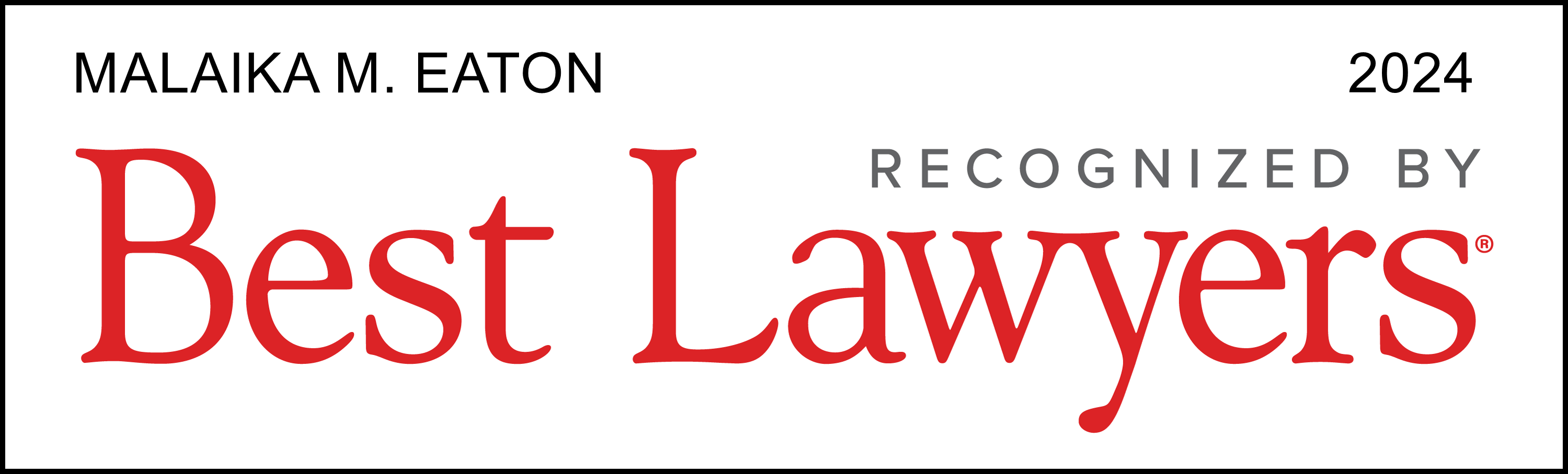 mme-2024best-lawyers---lawyer-logo-7.png