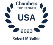 sulkin-robert-m.jpg