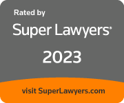 tbf-23-sl-badge-l-g-2023.png